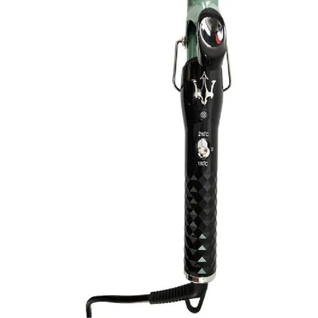 Pinza Rizadora Aguacate 💁🥑