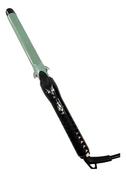 Pinza Rizadora Aguacate 💁🥑