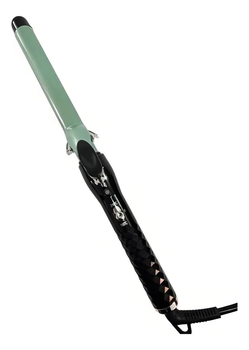 Pinza Rizadora Aguacate 💁🥑