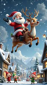 Funda Navidad para Puerta