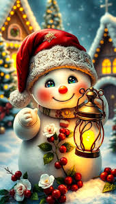 Funda Navidad para Puerta